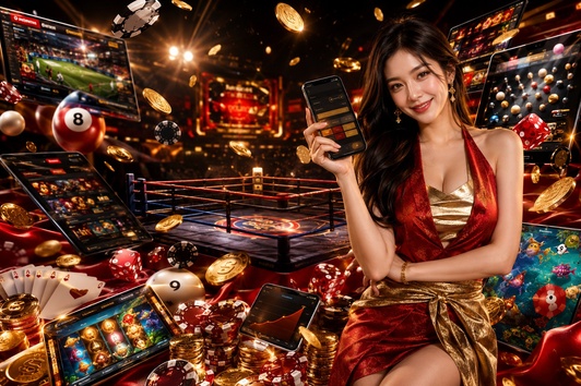 77casino