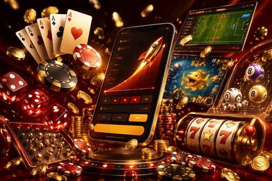 77casino