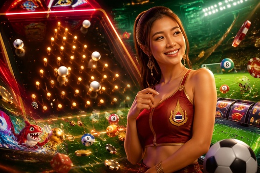 77casino