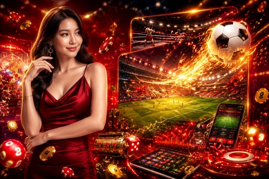 77casino
