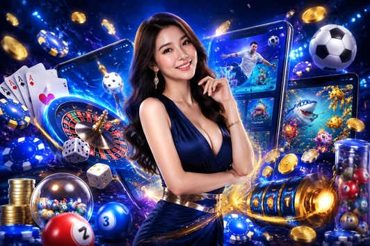 77casino