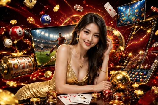 77casino