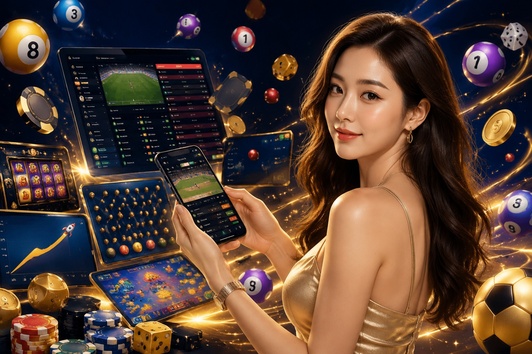 77casino