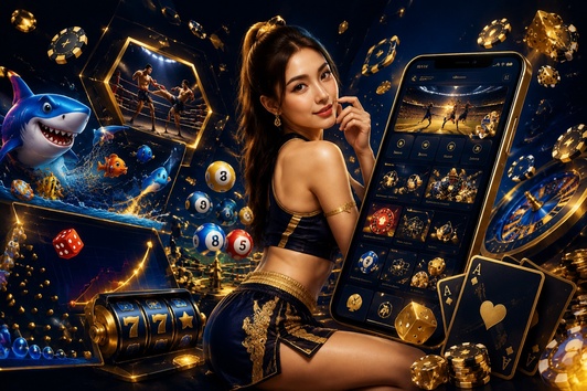 77casino