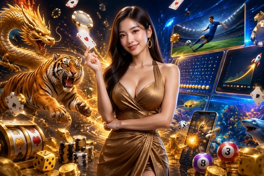 77casino