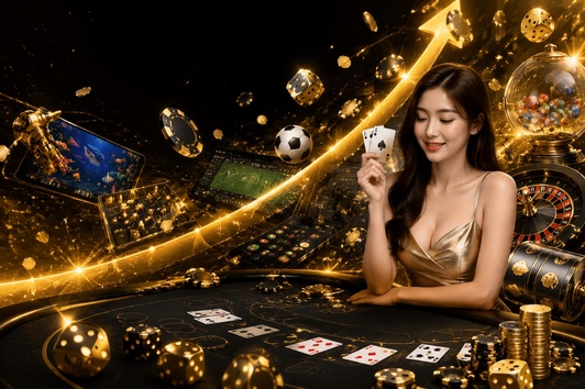 77casino