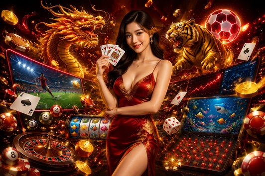 77casino