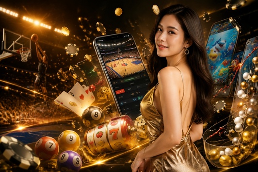 77casino