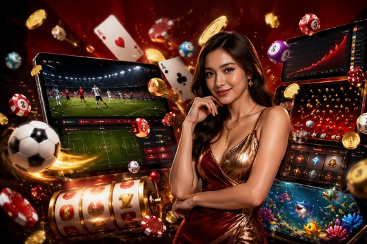77casino