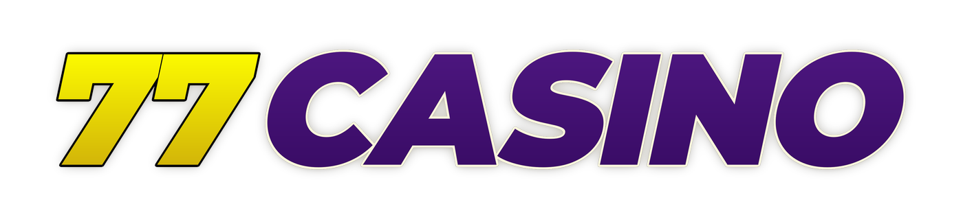 77casino